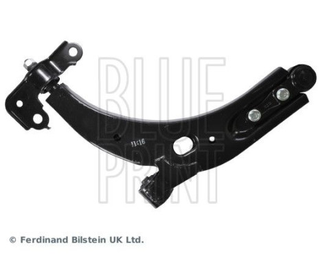 Track Control Arm ADG086102 Blue Print, Image 4