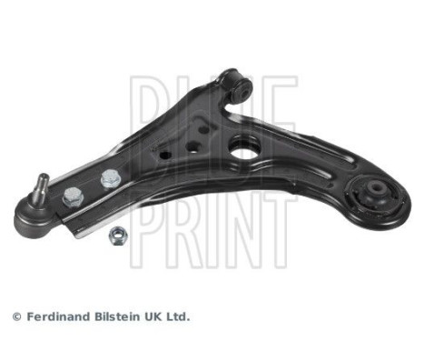 Track Control Arm ADG086103 Blue Print, Image 2