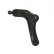 Track Control Arm ADG086107 Blue Print