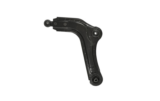 Track Control Arm ADG086107 Blue Print