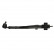 Track Control Arm ADG086107 Blue Print, Thumbnail 2