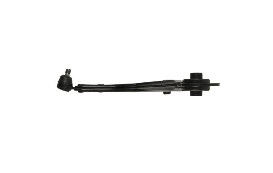 Track Control Arm ADG086107 Blue Print, Image 2