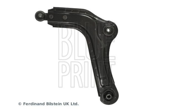 Track Control Arm ADG086107 Blue Print, Image 3
