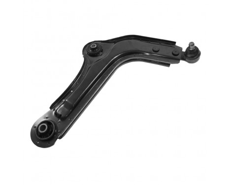 Track Control Arm ADG086108 Blue Print
