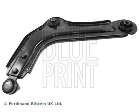 Track Control Arm ADG086108 Blue Print, Image 4