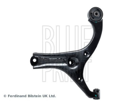 Track Control Arm ADG086115 Blue Print, Image 2