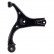 Track Control Arm ADG086116 Blue Print