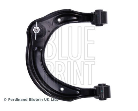 Track Control Arm ADG086117 Blue Print, Image 3