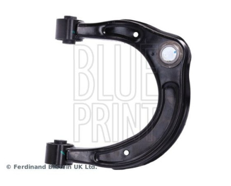 Track Control Arm ADG086117 Blue Print, Image 4