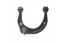 Track Control Arm ADG086118 Blue Print