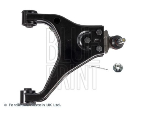 Track Control Arm ADG086122 Blue Print, Image 2