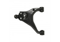 Track Control Arm ADG086123 Blue Print