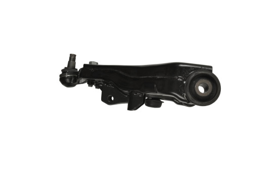 Track Control Arm ADG086123 Blue Print, Image 3