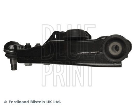 Track Control Arm ADG086123 Blue Print, Image 5