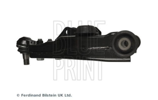 Track Control Arm ADG086123 Blue Print, Image 5