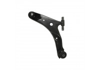 Track Control Arm ADG086131 Blue Print