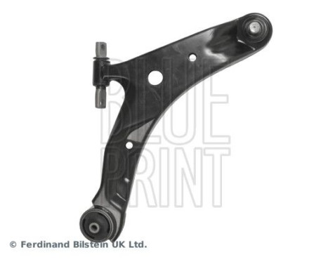 Track Control Arm ADG086132 Blue Print, Image 4