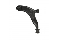 Track Control Arm ADG086134 Blue Print