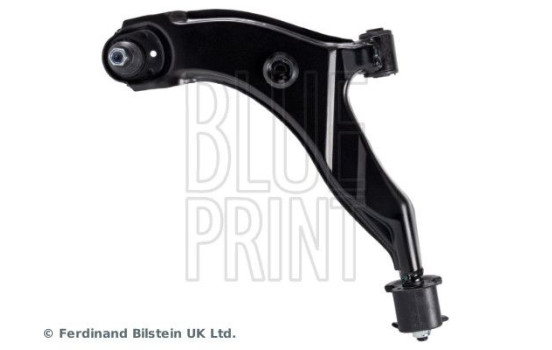 Track Control Arm ADG086134 Blue Print, Image 2