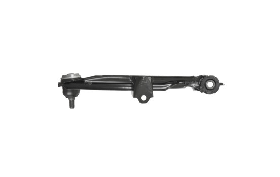 Track Control Arm ADG086143 Blue Print, Image 2