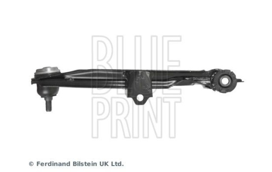 Track Control Arm ADG086143 Blue Print, Image 4