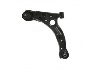 Track Control Arm ADG086145 Blue Print