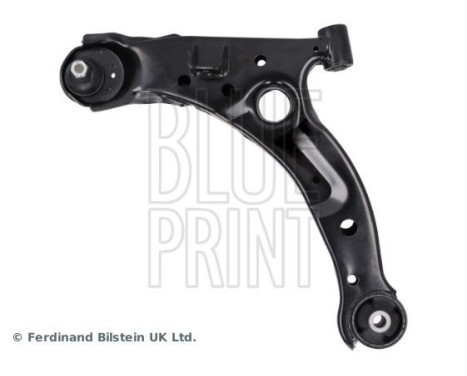 Track Control Arm ADG086145 Blue Print, Image 3