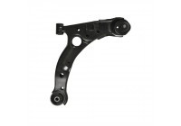 Track Control Arm ADG086146 Blue Print