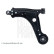 Track Control Arm ADG086159 Blue Print, Thumbnail 2