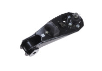 Track Control Arm ADG086161 Blue Print