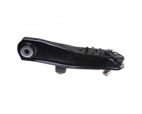 Track Control Arm ADG086161 Blue Print, Image 2