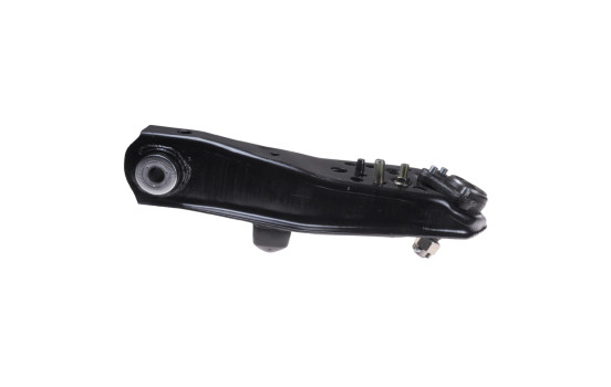 Track Control Arm ADG086161 Blue Print, Image 2