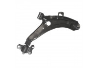 Track Control Arm ADG086162 Blue Print