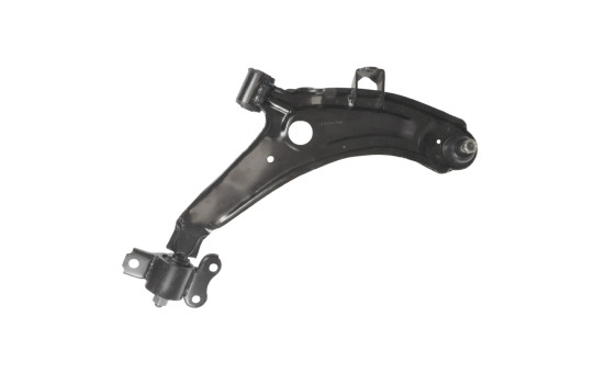Track Control Arm ADG086162 Blue Print