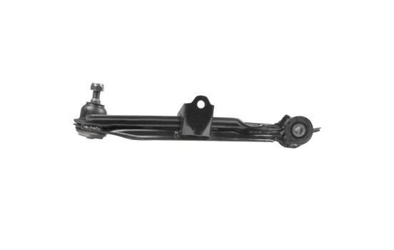 Track Control Arm ADG086162 Blue Print, Image 2