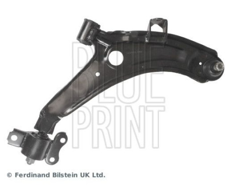 Track Control Arm ADG086162 Blue Print, Image 3