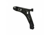 Track Control Arm ADG086163 Blue Print