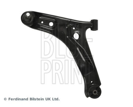 Track Control Arm ADG086163 Blue Print, Image 3