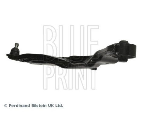 Track Control Arm ADG086163 Blue Print, Image 4