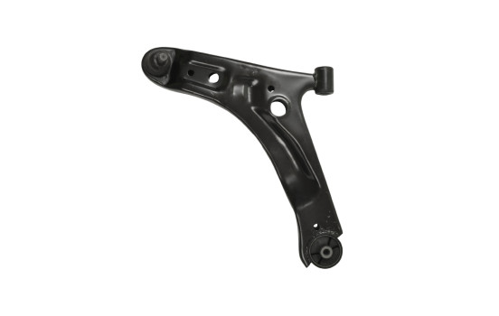 Track Control Arm ADG086165 Blue Print