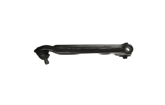 Track Control Arm ADG086165 Blue Print, Image 2