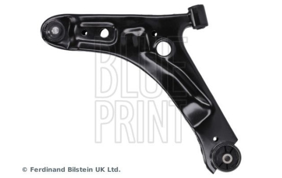 Track Control Arm ADG086165 Blue Print, Image 3