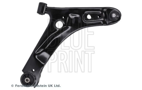 Track Control Arm ADG086166 Blue Print, Image 3