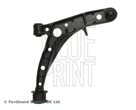 Track Control Arm ADG086168 Blue Print, Image 3