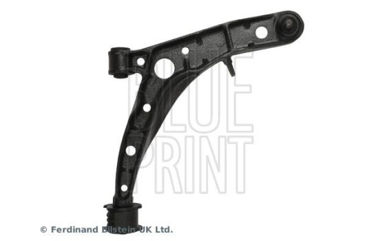 Track Control Arm ADG086168 Blue Print, Image 3