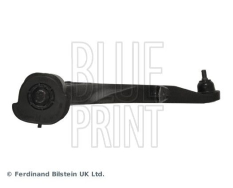 Track Control Arm ADG086168 Blue Print, Image 4