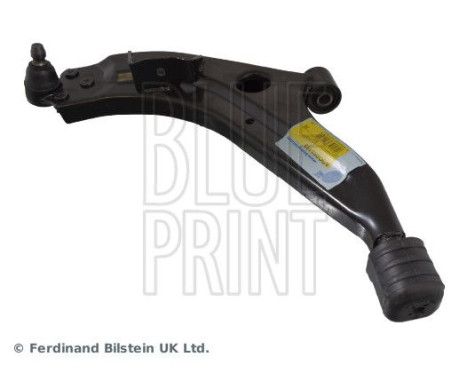 Track Control Arm ADG086169 Blue Print, Image 3