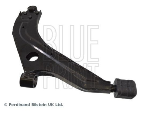 Track Control Arm ADG086169 Blue Print, Image 4