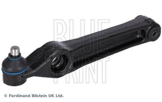 Track Control Arm ADG08617 Blue Print, Image 2