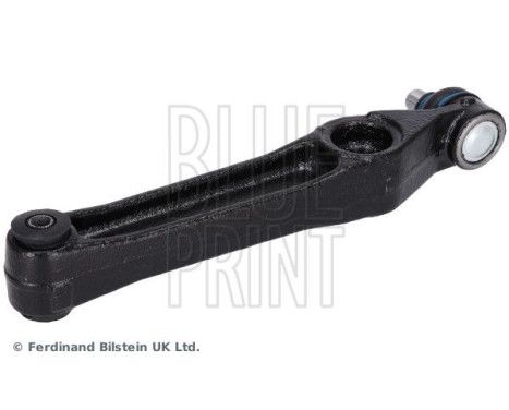 Track Control Arm ADG08617 Blue Print, Image 3